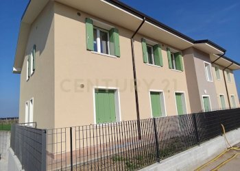 IMG20260316152620.jpg - Appartamento Via Toffanelle Nuove, Verona - foto 6