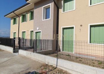 IMG20260316152643.jpg - Appartamento Via Toffanelle Nuove, Verona - foto 7