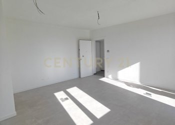 IMG20260316153523.jpg - Appartamento Via Toffanelle Nuove, Verona - foto 8