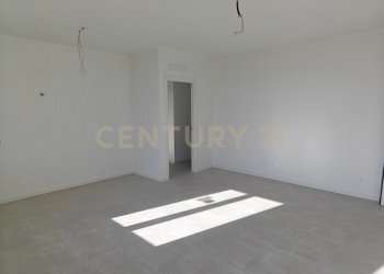 IMG20260316153533.jpg - Appartamento Via Toffanelle Nuove, Verona - foto 9