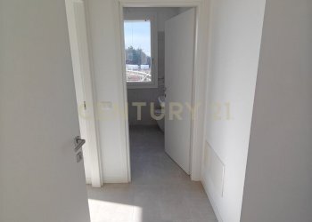 IMG20260316153544.jpg - Appartamento Via Toffanelle Nuove, Verona - foto 10