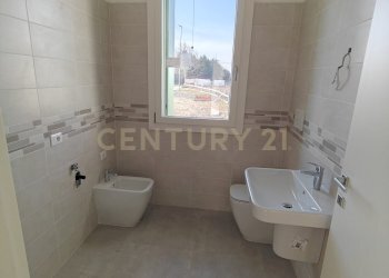 IMG20260316153554.jpg - Appartamento Via Toffanelle Nuove, Verona - foto 11