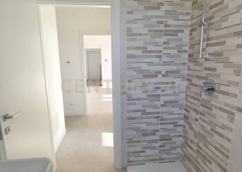 IMG20260316153600.jpg - Appartamento Via Toffanelle Nuove, Verona - foto 12