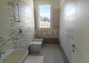 IMG20260316153609.jpg - Appartamento Via Toffanelle Nuove, Verona - foto 13