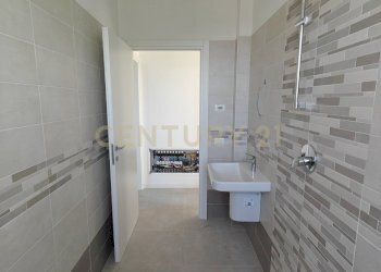 IMG20260316153616.jpg - Appartamento Via Toffanelle Nuove, Verona - foto 14