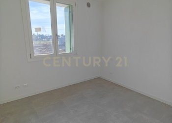 IMG20260316153626.jpg - Appartamento Via Toffanelle Nuove, Verona - foto 15