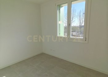 IMG20260316153632.jpg - Appartamento Via Toffanelle Nuove, Verona - foto 16