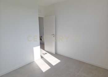 IMG20260316153637.jpg - Appartamento Via Toffanelle Nuove, Verona - foto 17