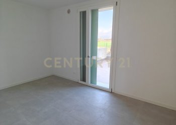 IMG20260316153701.jpg - Appartamento Via Toffanelle Nuove, Verona - foto 18