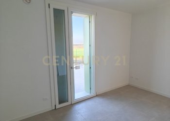 IMG20260316153715.jpg - Appartamento Via Toffanelle Nuove, Verona - foto 20