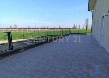 IMG20260316153732.jpg - Appartamento Via Toffanelle Nuove, Verona - foto 22