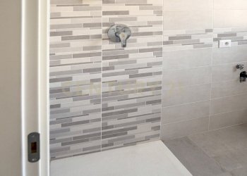 bagno (1) - Four-room apartment Via Toffanelle Nuove, Zevio - photo 1
