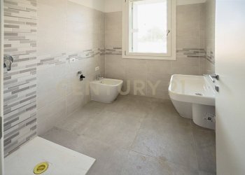 bagno (2) - Four-room apartment Via Toffanelle Nuove, Zevio - photo 2