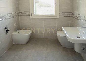 bagno (3) - Four-room apartment Via Toffanelle Nuove, Zevio - photo 3