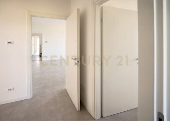bagno (4) - Four-room apartment Via Toffanelle Nuove, Zevio - photo 4