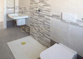bagno (8) - Four-room apartment Via Toffanelle Nuove, Zevio - photo 8