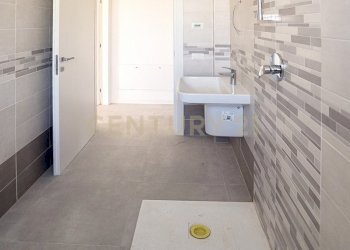 bagno (10) - Four-room apartment Via Toffanelle Nuove, Zevio - photo 10
