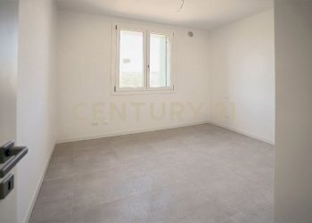 camera da letto (1) - Four-room apartment Via Toffanelle Nuove, Zevio - photo 11