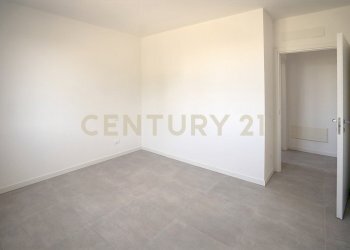 camera da letto (2) - Four-room apartment Via Toffanelle Nuove, Zevio - photo 12