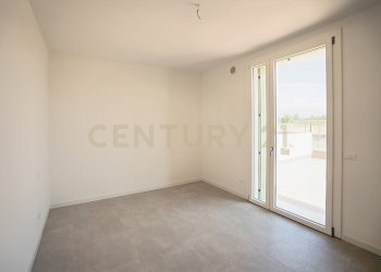 camera da letto (3) - Four-room apartment Via Toffanelle Nuove, Zevio - photo 13
