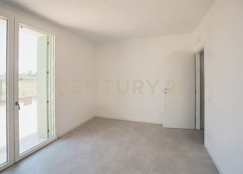 camera da letto (4) - Four-room apartment Via Toffanelle Nuove, Zevio - photo 14