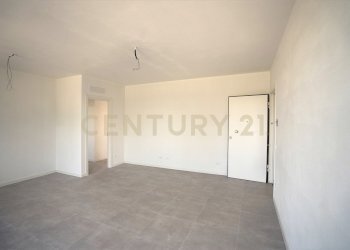 soggiorno con angolo cottura (4) - Four-room apartment Via Toffanelle Nuove, Zevio - photo 19