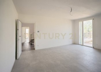 soggiorno con angolo cottura (5) - Four-room apartment Via Toffanelle Nuove, Zevio - photo 20