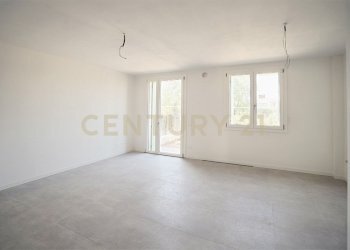 soggiorno con angolo cottura (6) - Four-room apartment Via Toffanelle Nuove, Zevio - photo 21