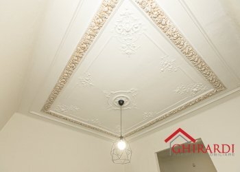 2.3 DETTAGLIO.jpg - Appartamento Via Caterina Rossi 2, Genova (zona Sestri Ponente) - foto 8