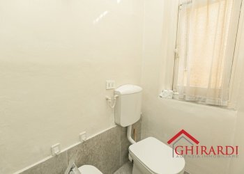 6.1 BAGNO.jpg - Appartamento Via Caterina Rossi 2, Genova (zona Sestri Ponente) - foto 22