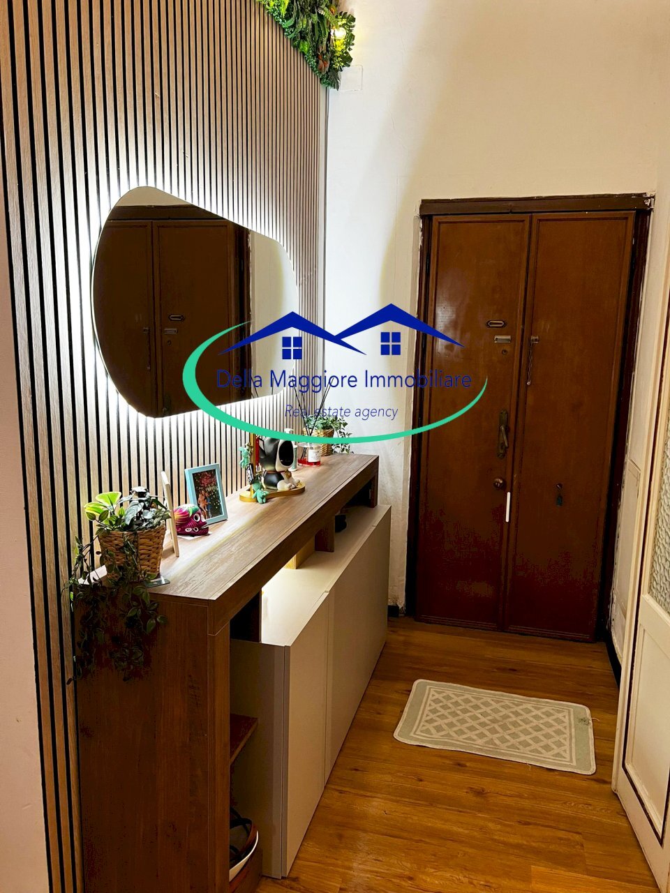 WhatsApp Image 2026-03-18 at 09.51.35.jpg - Appartamento Piazza Mazzini, Livorno - foto 2