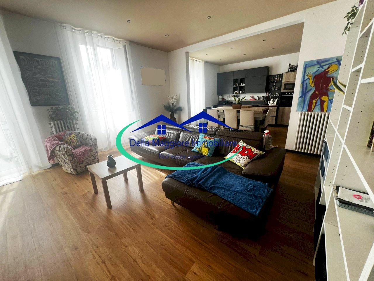 WhatsApp Image 2026-03-18 at 13.25.10.jpg - Appartamento Piazza Mazzini, Livorno - foto 3