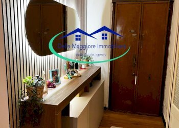 WhatsApp Image 2026-03-18 at 09.51.35.jpg - Appartamento Piazza Mazzini, Livorno - foto 2