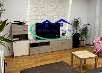 WhatsApp Image 2026-03-18 at 09.51.34 (4).jpg - Appartamento Piazza Mazzini, Livorno - foto 13