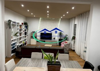 WhatsApp Image 2026-03-18 at 09.51.34 (6).jpg - Appartamento Piazza Mazzini, Livorno - foto 10