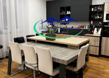 WhatsApp Image 2026-03-18 at 09.51.34 (5).jpg - Appartamento Piazza Mazzini, Livorno - foto 11