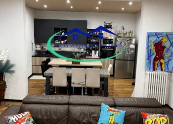 WhatsApp Image 2026-03-18 at 09.51.34 (7).jpg - Appartamento Piazza Mazzini, Livorno - foto 12