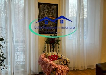 WhatsApp Image 2026-03-18 at 09.51.34 (2).jpg - Appartamento Piazza Mazzini, Livorno - foto 14