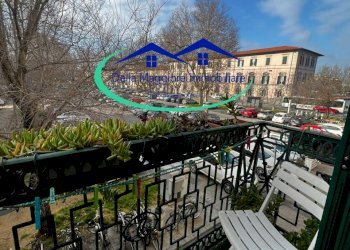 WhatsApp Image 2026-03-18 at 09.51.34.jpg - Appartamento Piazza Mazzini, Livorno - foto 1