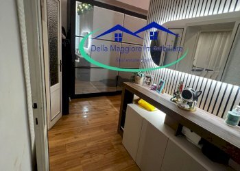 WhatsApp Image 2026-03-18 at 09.51.35 (1).jpg - Appartamento Piazza Mazzini, Livorno - foto 15