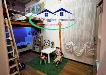 WhatsApp Image 2026-03-18 at 09.51.35 (3).jpg - Appartamento Piazza Mazzini, Livorno - foto 16