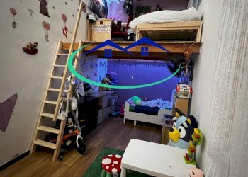 WhatsApp Image 2026-03-18 at 09.51.35 (4).jpg - Appartamento Piazza Mazzini, Livorno - foto 17