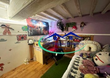 WhatsApp Image 2026-03-18 at 09.51.35 (5).jpg - Appartamento Piazza Mazzini, Livorno - foto 18