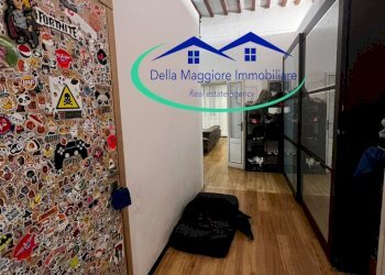 WhatsApp Image 2026-03-18 at 09.51.35 (2).jpg - Appartamento Piazza Mazzini, Livorno - foto 19