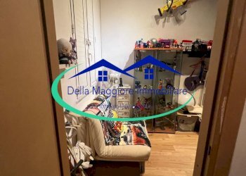 WhatsApp Image 2026-03-18 at 09.51.35 (6).jpg - Appartamento Piazza Mazzini, Livorno - foto 20