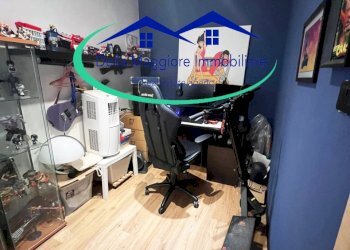 WhatsApp Image 2026-03-18 at 09.51.35 (7).jpg - Appartamento Piazza Mazzini, Livorno - foto 21