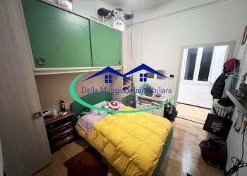 WhatsApp Image 2026-03-18 at 09.51.36.jpg - Appartamento Piazza Mazzini, Livorno - foto 22