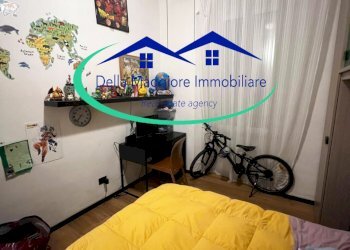 WhatsApp Image 2026-03-18 at 09.51.36 (1).jpg - Appartamento Piazza Mazzini, Livorno - foto 23