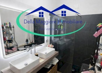 WhatsApp Image 2026-03-18 at 09.51.36 (3).jpg - Appartamento Piazza Mazzini, Livorno - foto 24