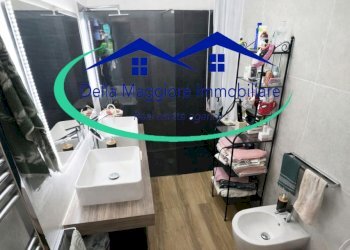 WhatsApp Image 2026-03-18 at 09.51.36 (4).jpg - Appartamento Piazza Mazzini, Livorno - foto 25